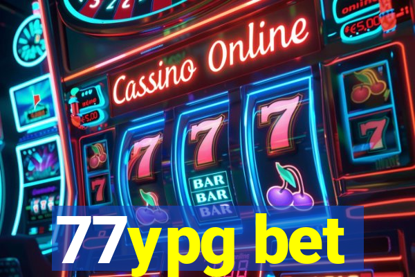 77ypg bet